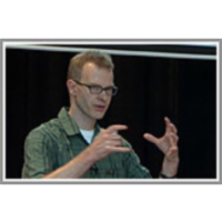 Algorithms for Genome Rearrangement by Double Cut and Join icon