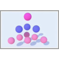 It's all Greek to me! Sigma notation icon