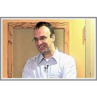 Algebraic statistics and contingency tables icon