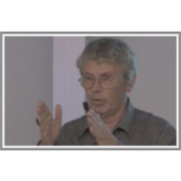 Empirical Portfolio Selection