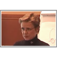 An overview of trust and trust building in networks icon