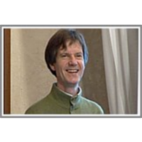 PAC-Bayes Analysis of Classification icon