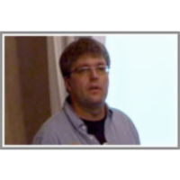 Pattern Discovery in Bioinformatics icon