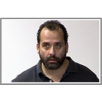 Pattern Analysis and Scientific Method, Privacy and Intelligent Machines icon