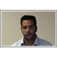 Pattern Recognition in Computer Vision