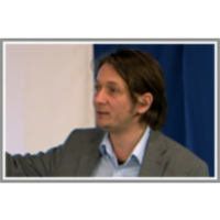 Philosophical Issues icon