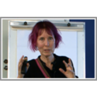 Optimal Innovation and Creative Interpretations of Literal and Non-Literal Language