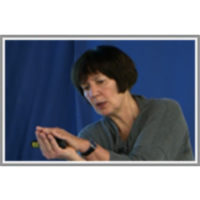 Text mining for Creative Cross-Domain Knowledge Discovery icon