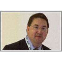 Arches/SPENS: The context icon