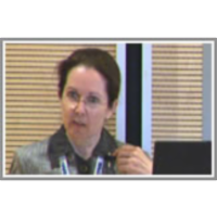 Application of steel slag aggregate in road construction icon