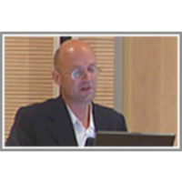 Upgrading of asphalt macadam and light asphalt pavements to the bearing capacity level needed by EU-regulations icon