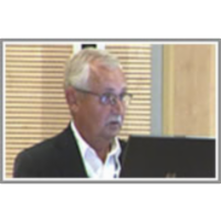 Accelerated Field Tests icon