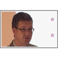 Next steps in the CERTAIN project icon