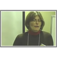 A Sample-Complexity Analysis of Learning from Labeled and Unlabeled Data