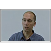 Computer Verified Exact Analysis