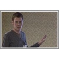 Bayesian learning of sparse factor loadings