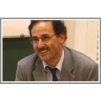 Sme-Service Networks For Cooperative Operation Of Robot Installations icon