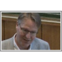 Modeling fMRI Dynamics icon