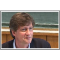 Welcome to the Advances in Neurotechnologies Workshop