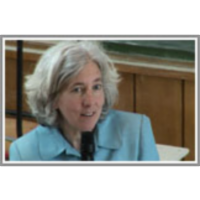 EEG‐Based Brain‐Computer Interface for Communication and Control: Independent Home Use icon