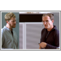 Inverse Methods for EEG and MEG Source Reconstruction