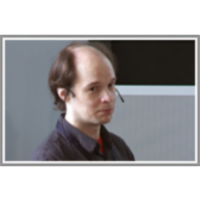 Separating Sources and Analysing Connectivity in EEG/MEG Using Probabilistic Models icon