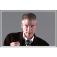 Project MindScope: Large Scale Science for Mapping the Mind