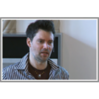 Pattern-Information Analysis: Columnar Sensitivity, Stimulus Decoding, and Computational-Model Testing icon