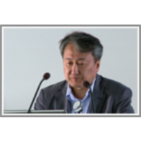 Spatio-Spectral Filter Optimization in a Bayesian Framework for Single-Trial EEG Classification in Brain-Computer Interface icon