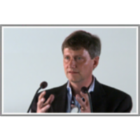 Multimodal Imaging and BCI icon