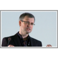 Novel Computational and Recording Techniques for Studying Neuronal Oscillations Acquired with EEG/MEG icon