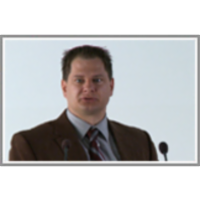 ECoG-Based Neuroscience and Neuroengineering icon