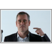 Towards Measurement of Perceived Differences Using EEG icon