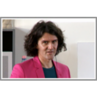 Gentle Introduction to Signal Processing and Classification for Single-Trial ERP Analysis icon