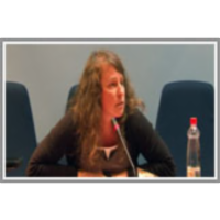 Pogovor o knjigi Nira Yuval Davis "Spol in nacija" icon