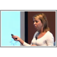 Digitalna komunikacija - prenos podatkov na zahtevo icon