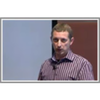 Relevantnost sporočila je v načinu podajanja informacij - na primeru Trimo