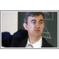 Overview of Environmental applications of Machine Learning icon