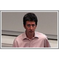 A buyer's guide to continious optimization icon