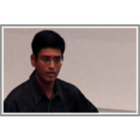 Subtitle-free Movie to Script Alignment icon