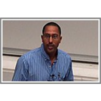 Fast Segmentation via Randomized Hashing icon