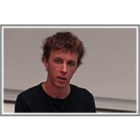 Get Out of my Picture! Internet-based Inpainting