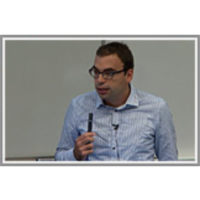 Low-Complexity Single-Image Super-Resolution based on Nonnegative Neighbor Embedding icon