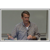 Do We Need More Training Data or Better Models for Object Detection? icon