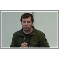 Let the Shape Speak - Discriminative Face Alignment using Conjugate Priors