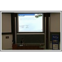 A Novel Trilateral Filter based Adaptive Support Weight Method for Stereo Matching