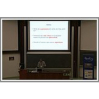 Evaluating Superpixels in Video: Metrics Beyond Figure-Ground Segmentation