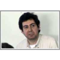 Other ML/DM software (R, Weka, Yale)