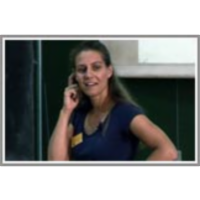 Probability and Mathematical Needs icon