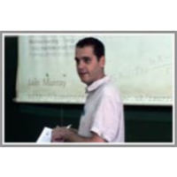 Welcome PASCAL Bootcamp in Machine Learning 2010 icon